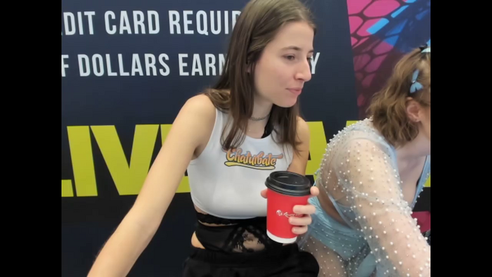 cidergal69