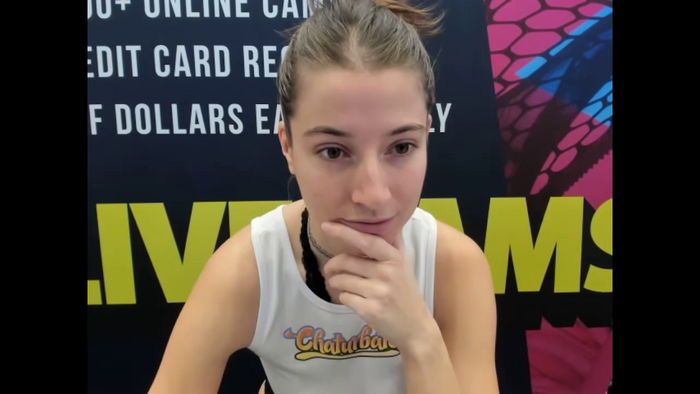 cidergal69
