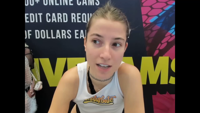 cidergal69