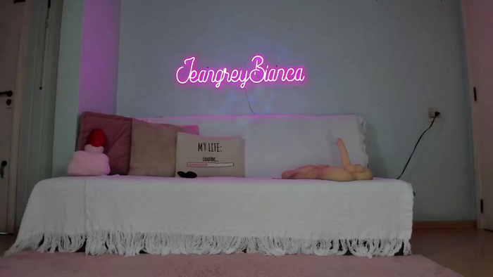 jeangreybianca