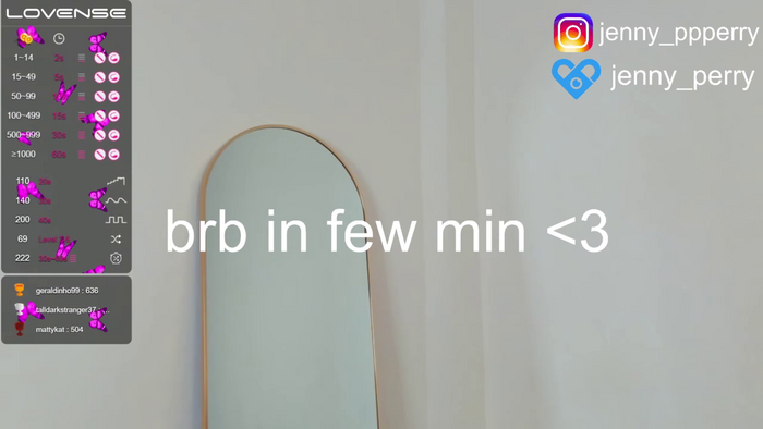 jenny_perry