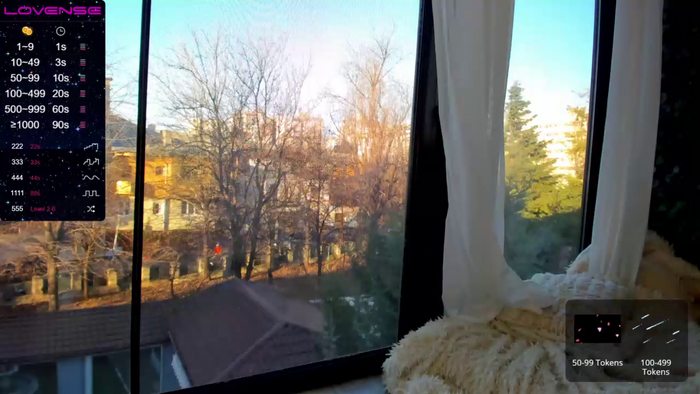 sassyt33n