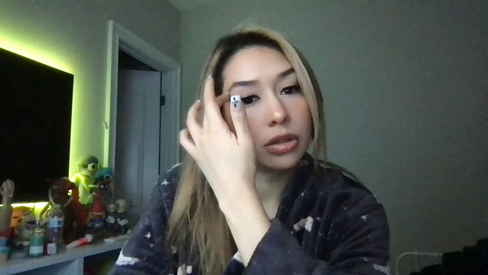 cassidyjustin
