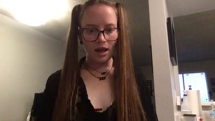marilynroxx