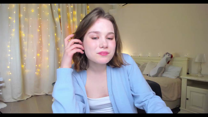 agata_adams