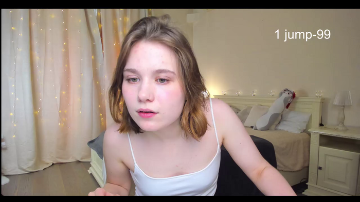 agata_adams