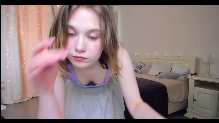 agata_adams