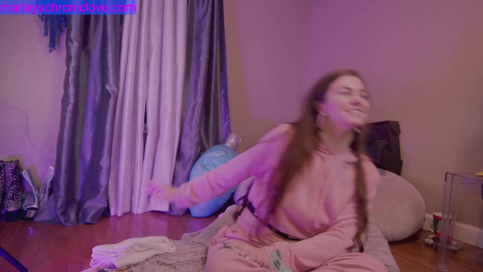 chroniclove