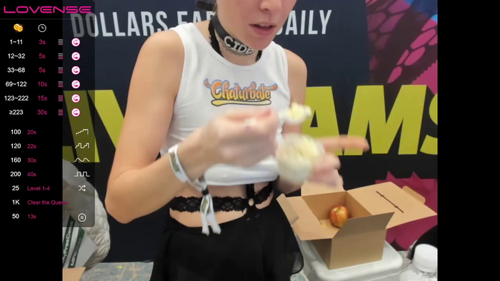 cidergal69