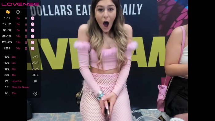 cidergal69