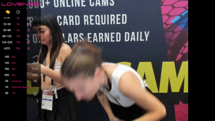 cidergal69