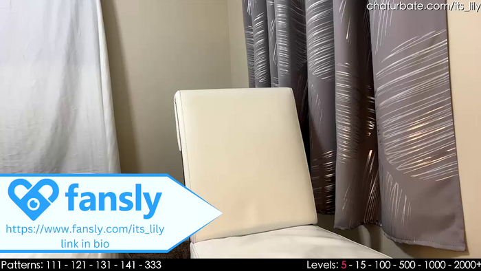 its_lily