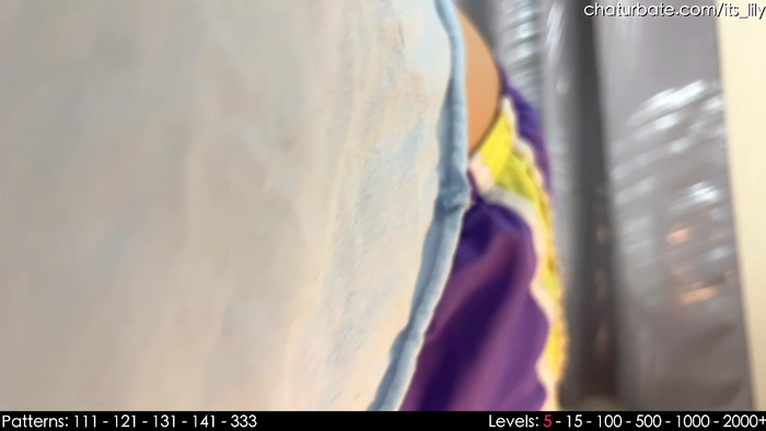 its_lily