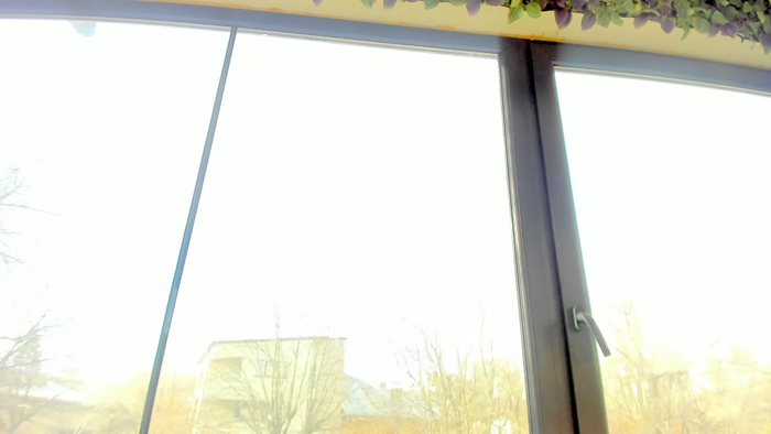 sassyt33n