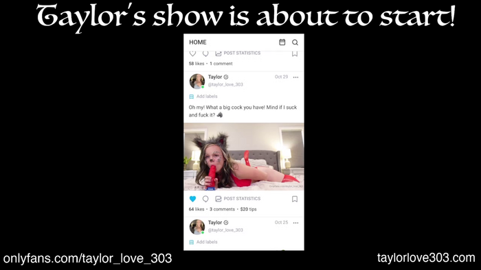 taylor_love_303
