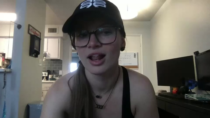 marilynroxx