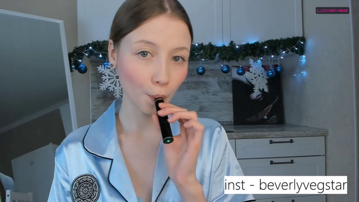 beverlyvega