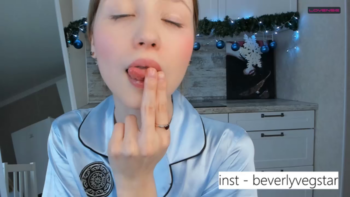 beverlyvega