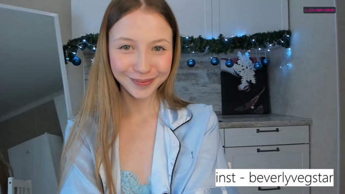 beverlyvega