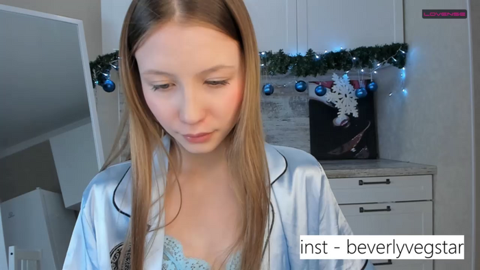 beverlyvega