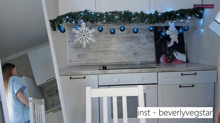 beverlyvega