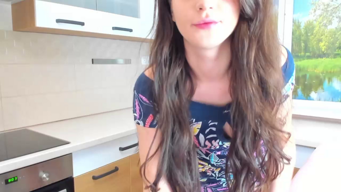 elaanna