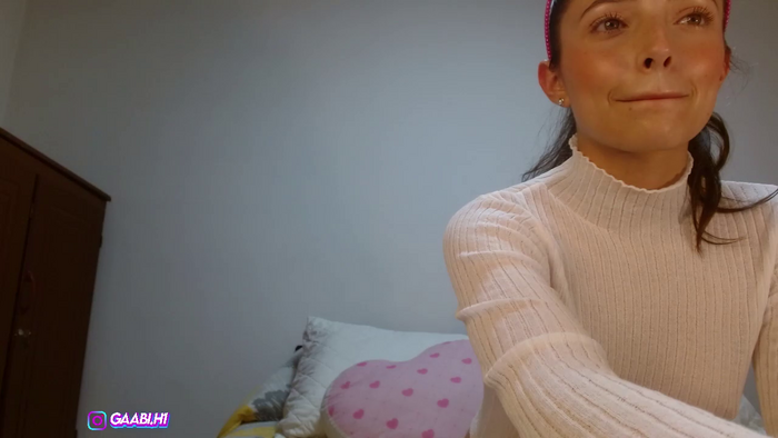 gabrielaa_18