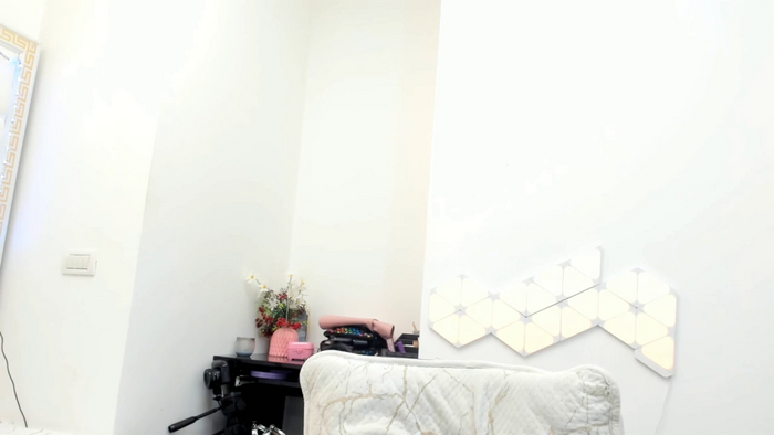 hotfallingdevil