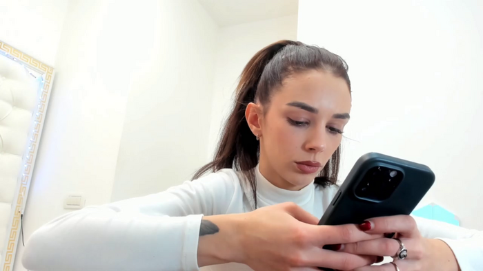 hotfallingdevil