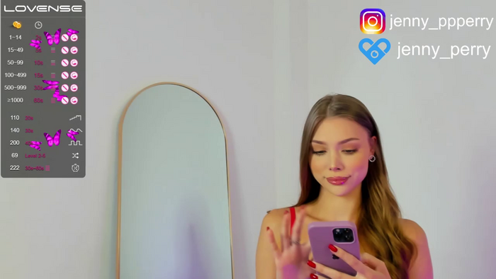 jenny_perry