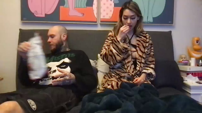 cassidyjustin