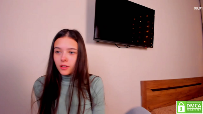 amandamedrano