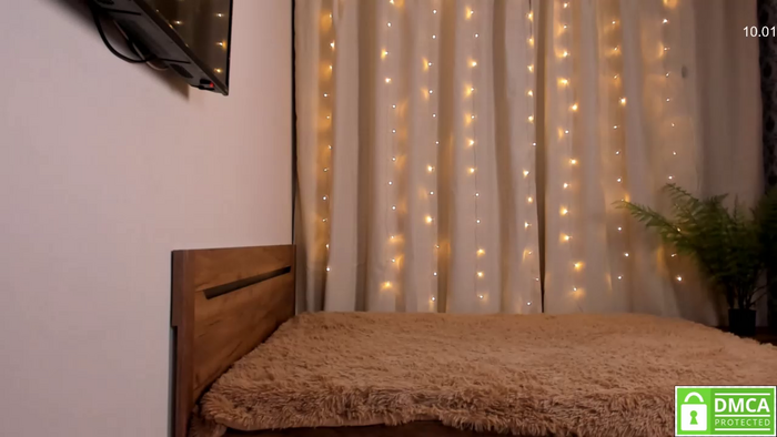 amandamedrano