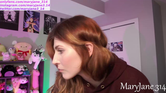 maryjane_314