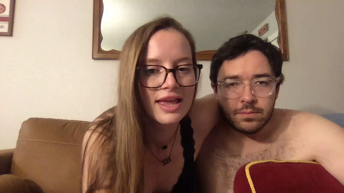 marilynroxx