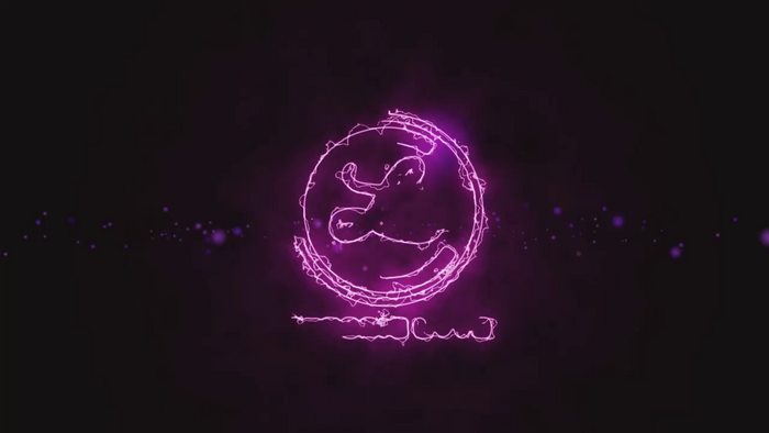 chroniclove