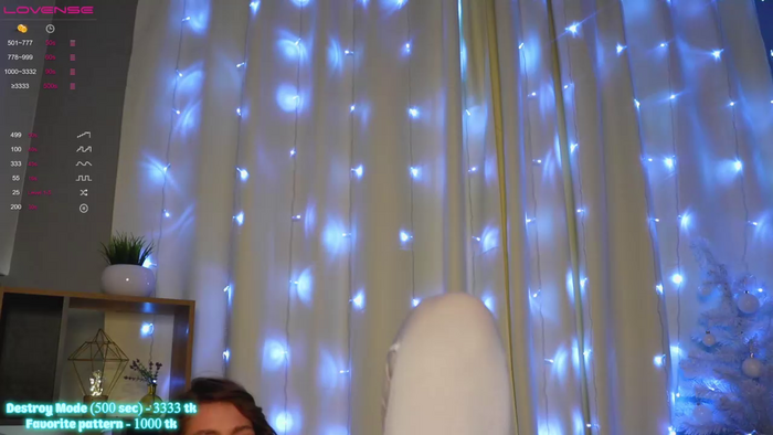 enncandy