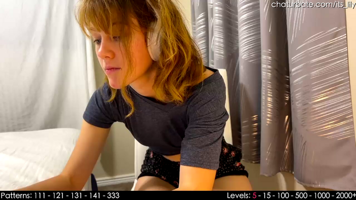 its_lily