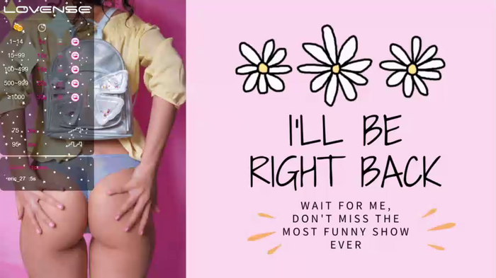 little_effy18