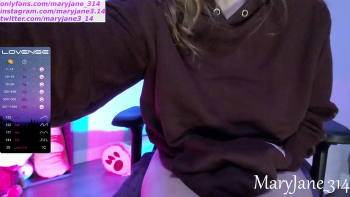 maryjane_314