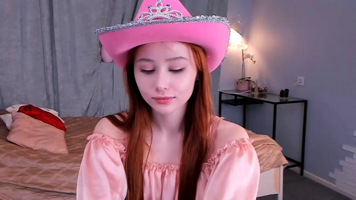 polly_strawberry