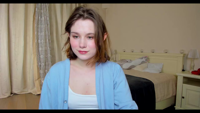 agata_adams