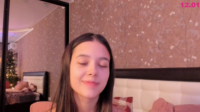 amandamedrano