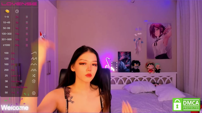 amaya_mori