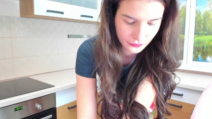 elaanna