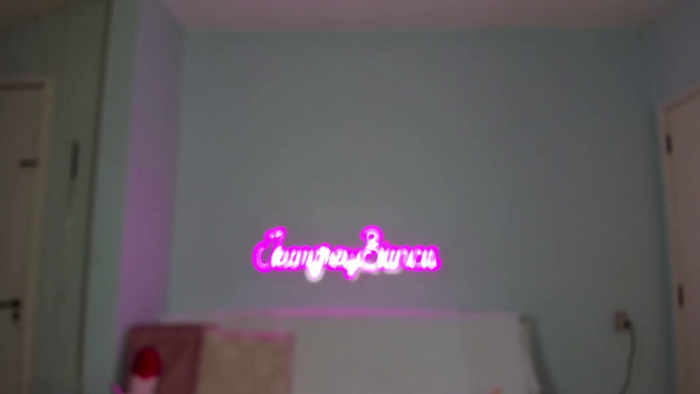 jeangreybianca