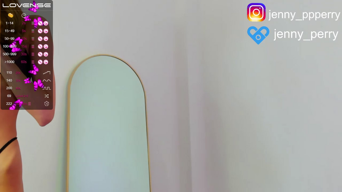 jenny_perry