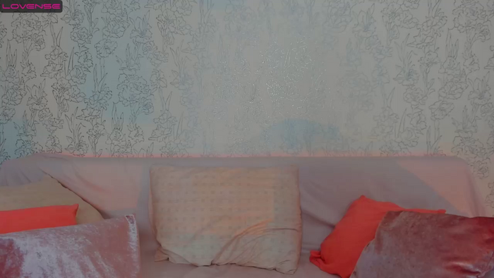 madeline_jackson