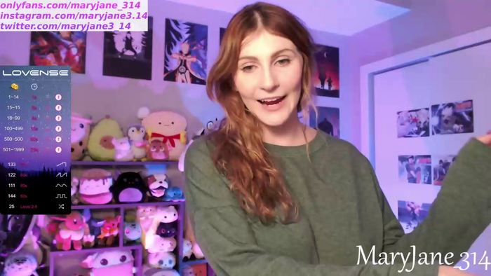 maryjane_314