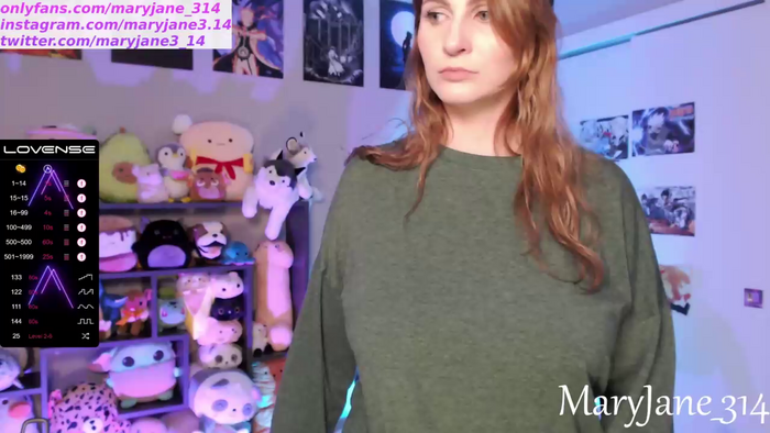 maryjane_314